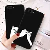 Phone Bags & Cases
