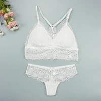 2382 white