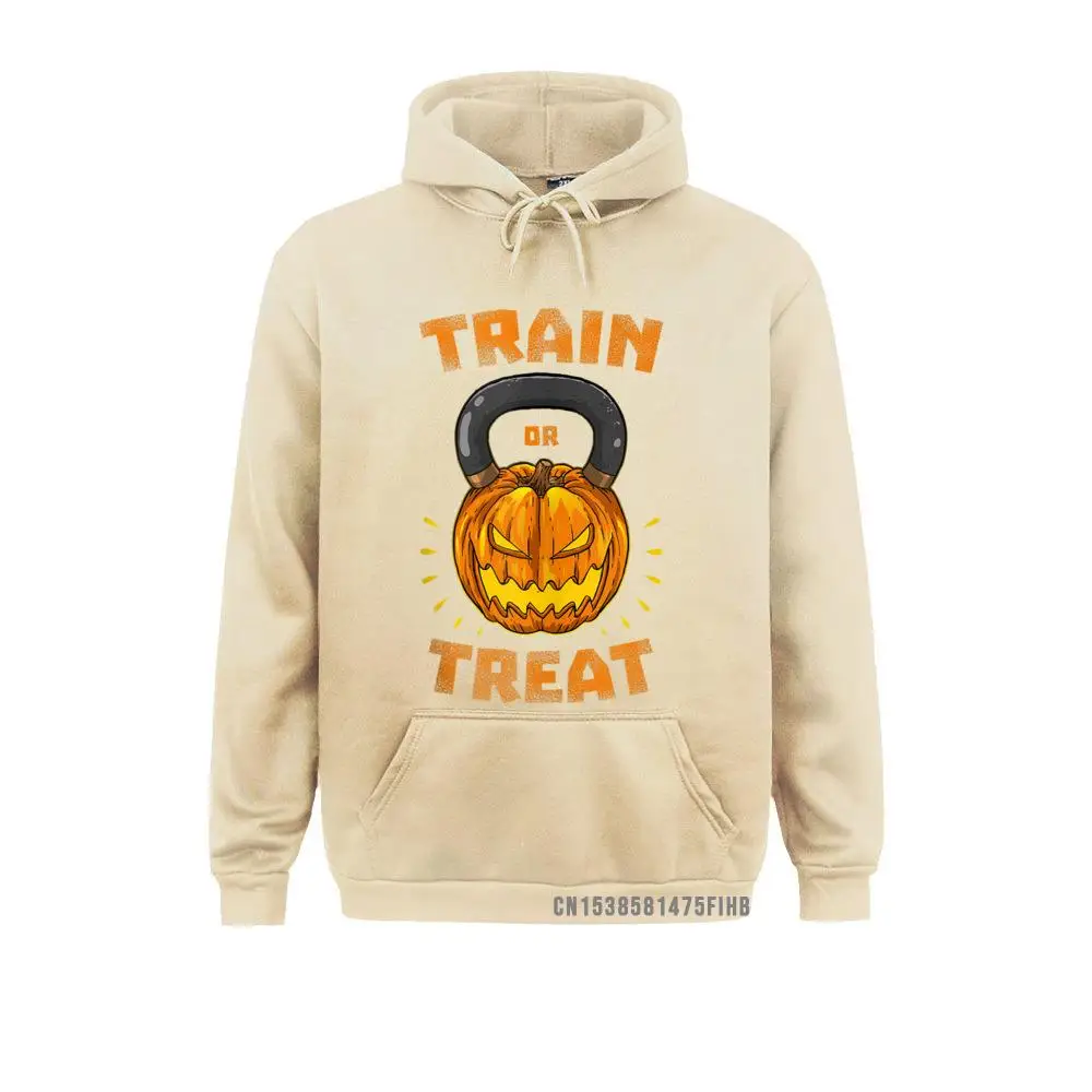  Hoodies for Men Camisa Sweatshirts 3D Style 2021 New Clothes Long Sleeve 19772 hakqi