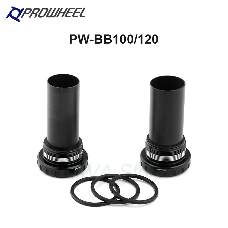 電動自転車ファットバイクボトムブラケット 120*165 電動自転車ファットバイクボトムブラケット 120*165