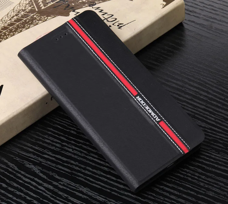 Кожаный бумажник чехол КРЫШКА ДЛЯ Xiaomi mi 4 4I 4C 5 5S 5X mi 6 6X8 Lite 9 SE 9T Pro K20 Pro Чехол-книжка для телефона чехол s