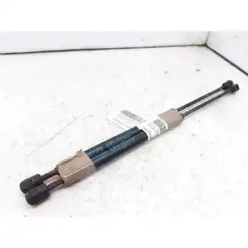 

6L6827550B BOOT SHOCK ABSORBERS/PORTON SEAT IBIZA (6L1)