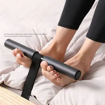 

Sit-ups Helper Lazy Abdomen Home Belly Portable Lazy Fitness Device Suction Sport Home Gym Dropship Exercise Equipment *
