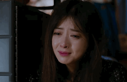 【泪时光】“我在ICU病房,偷窥到最大的人生秘密”