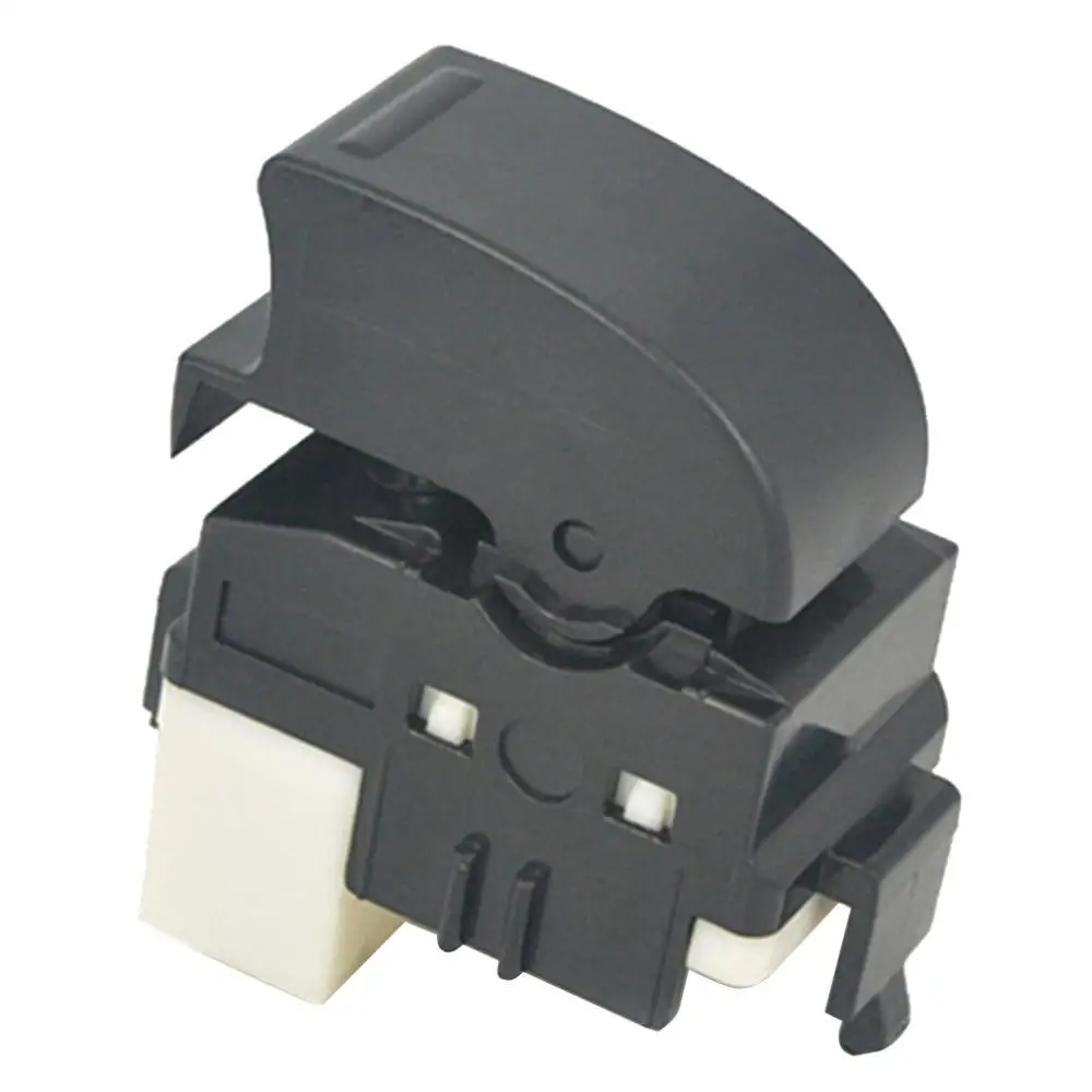 37995-56b00 for Suzuki Sidekick car electric window switch Replacement Auto Parts 37995-56b00 for Suzuki Sidekick car electric window switch Replacement Auto Parts