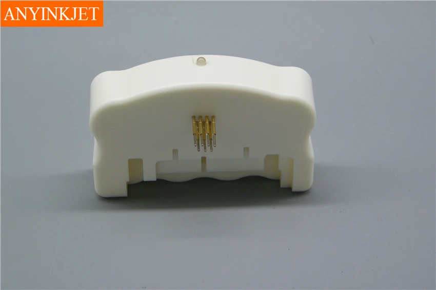 Новые товары 5710 5290 сброс чипа картриджа для Epson WF-C5210 C5710 C5290 C5790 | Компьютеры и офис