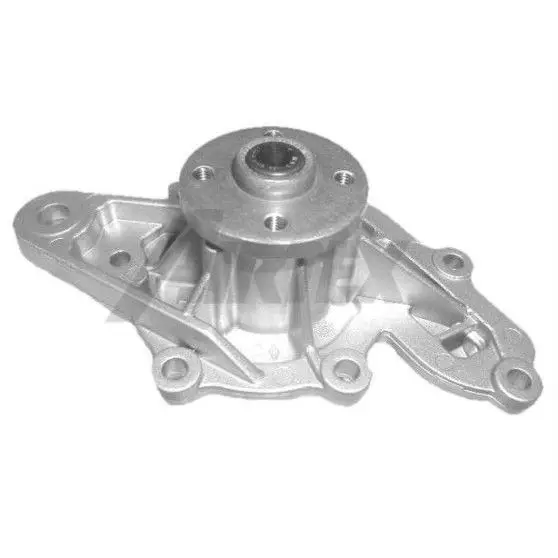 Водяная помпа SMART AIRTEX 1654