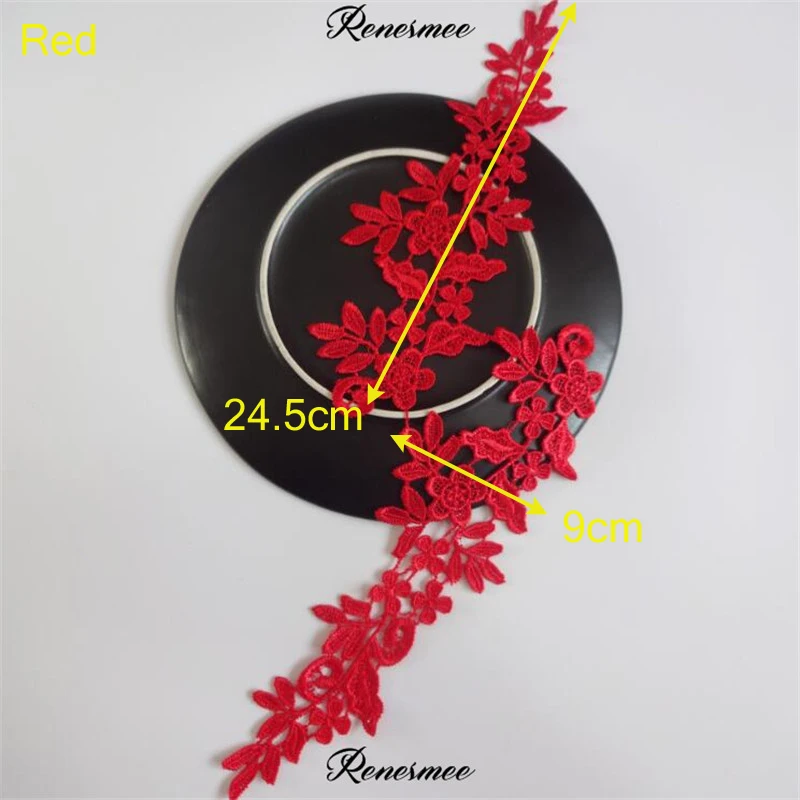 TIM截图20200309154949 拷贝