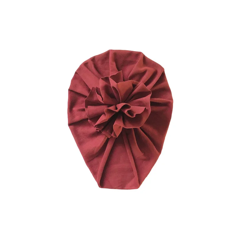 12387229351_112129499