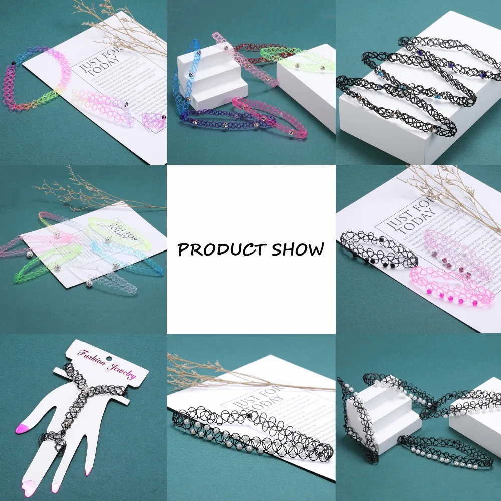 product show02