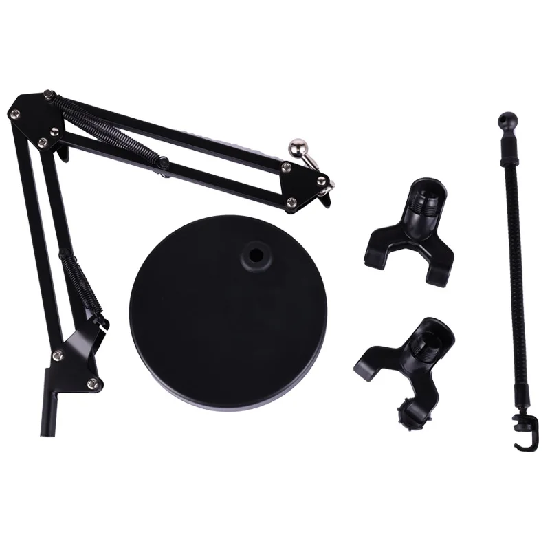 Suporte dobrável para celular, suporte para celulares,