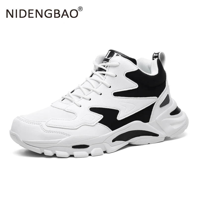 

Women Shoes For Running Fashion Outdoor Light Breathable Man Sneakers Sports Walking Jogging Man's Shoes Comfortable Sneakers