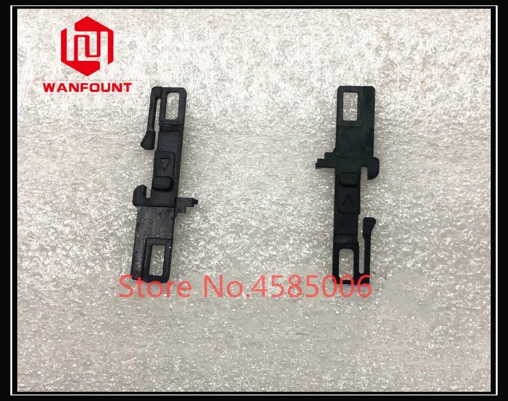 O1CN01c3DW7k1ckhmLfXngJ_!!76043639_副本