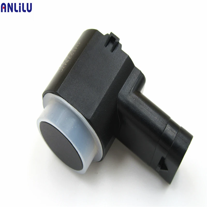 95720-3U000 PDC резервный парковочный датчик подходит для hyundai Kia Sportage 10-14 957203U000