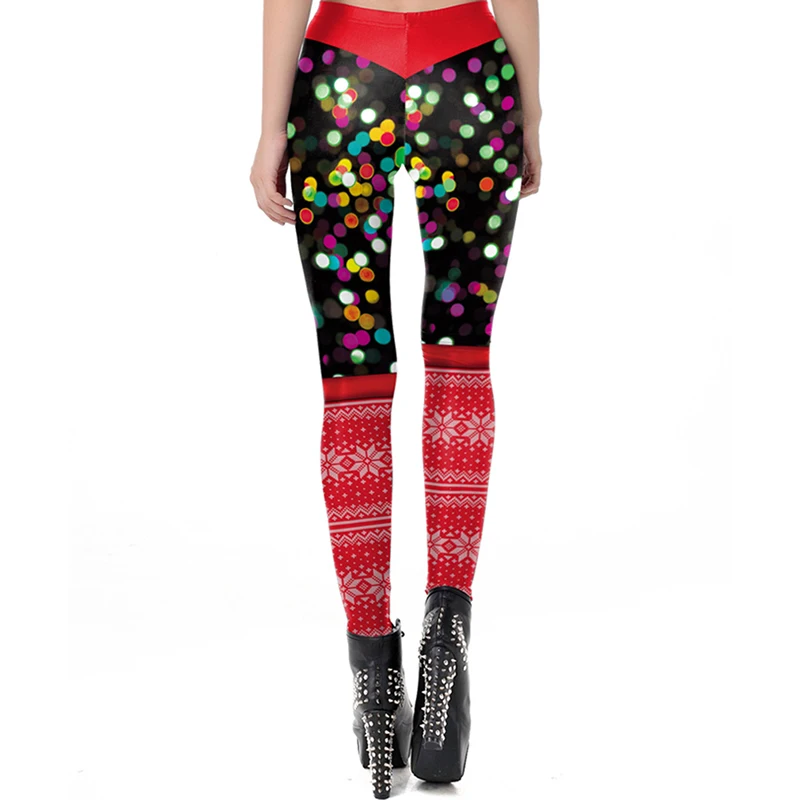 529770红黑色截图(5)