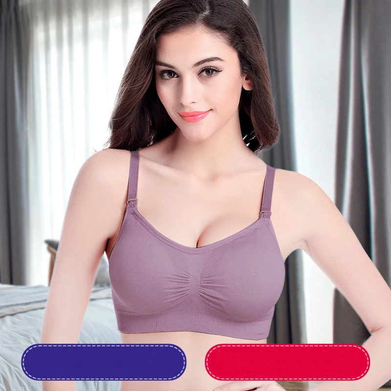 HLB16csRTwHqK1RjSZFPq6AwapXaI