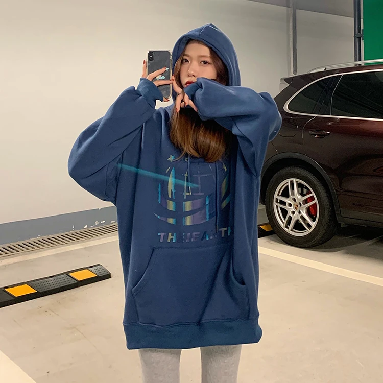 ROSE GOLD Smart Watch Series 4 Smartwatch for