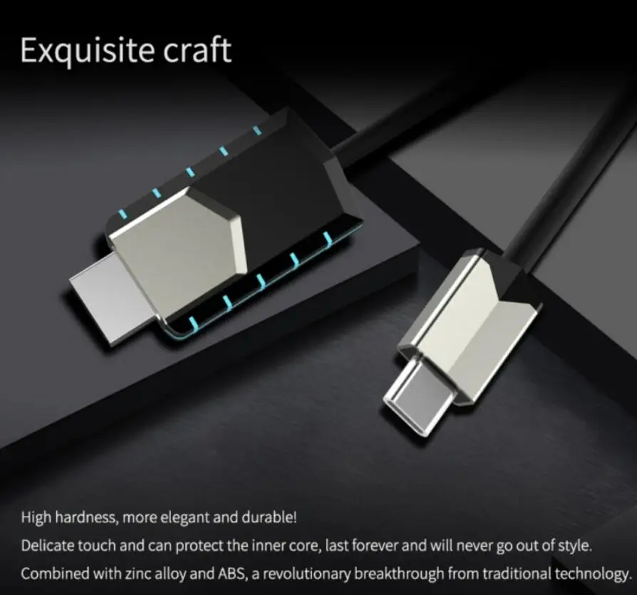 Mirascreen USB C HDMI HD tv Кабель-адаптер 2 м Тип C к HDMI кабель usb Тип C HDMI 4 к мгновенная проекция подключение сотового телефона к телевизору