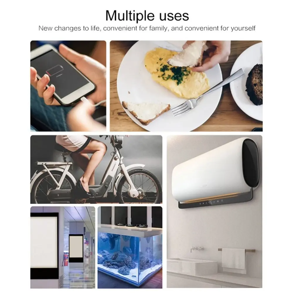 WJ480600-C-20101306-1