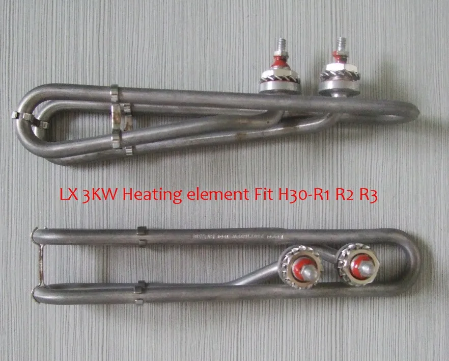 lx heater element 20170301 1001