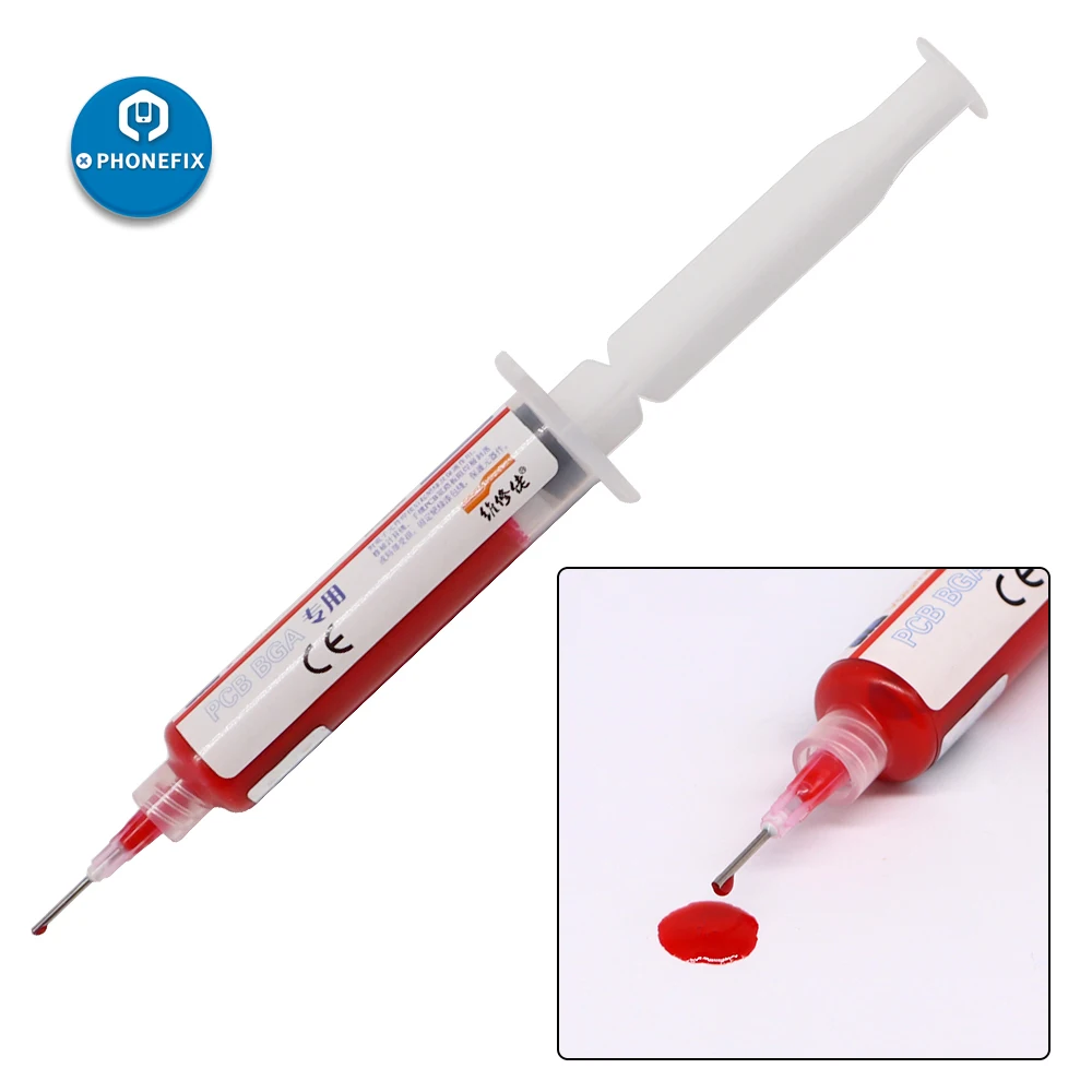 H53397840856b4c80a4382ed6817ab69bc