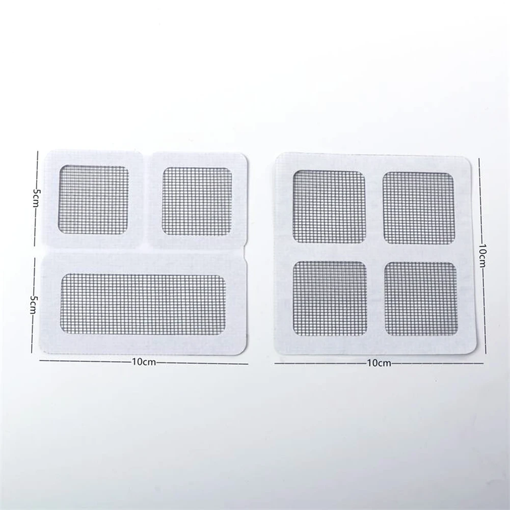 3pcs