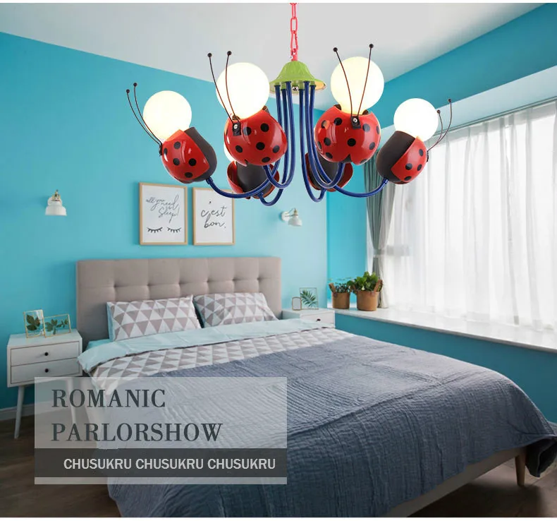 4465394324_735194307_meitu_13