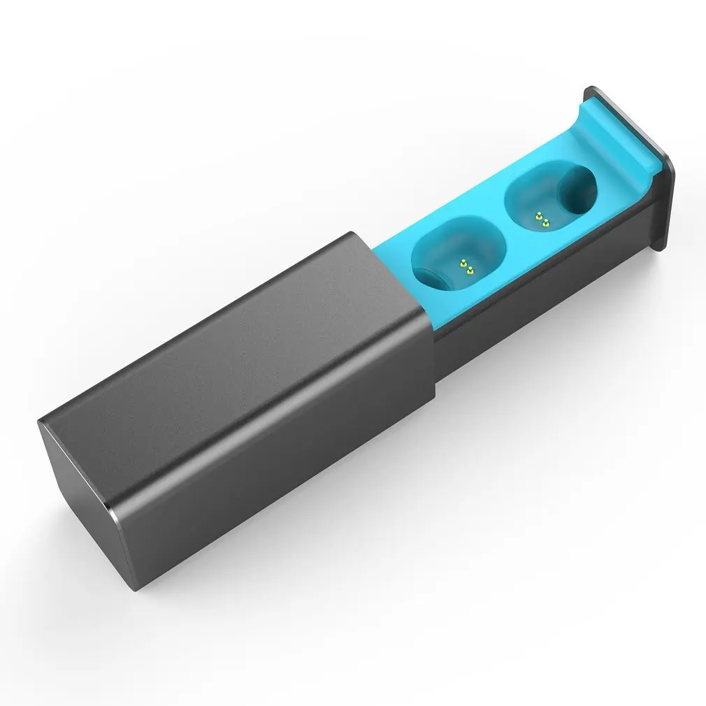 GW10 беспроводные bluetooth-наушники, стерео bluetooth-гарнитура, универсальная для планшетных ПК, ноутбуков, мобильных телефонов с микрофоном