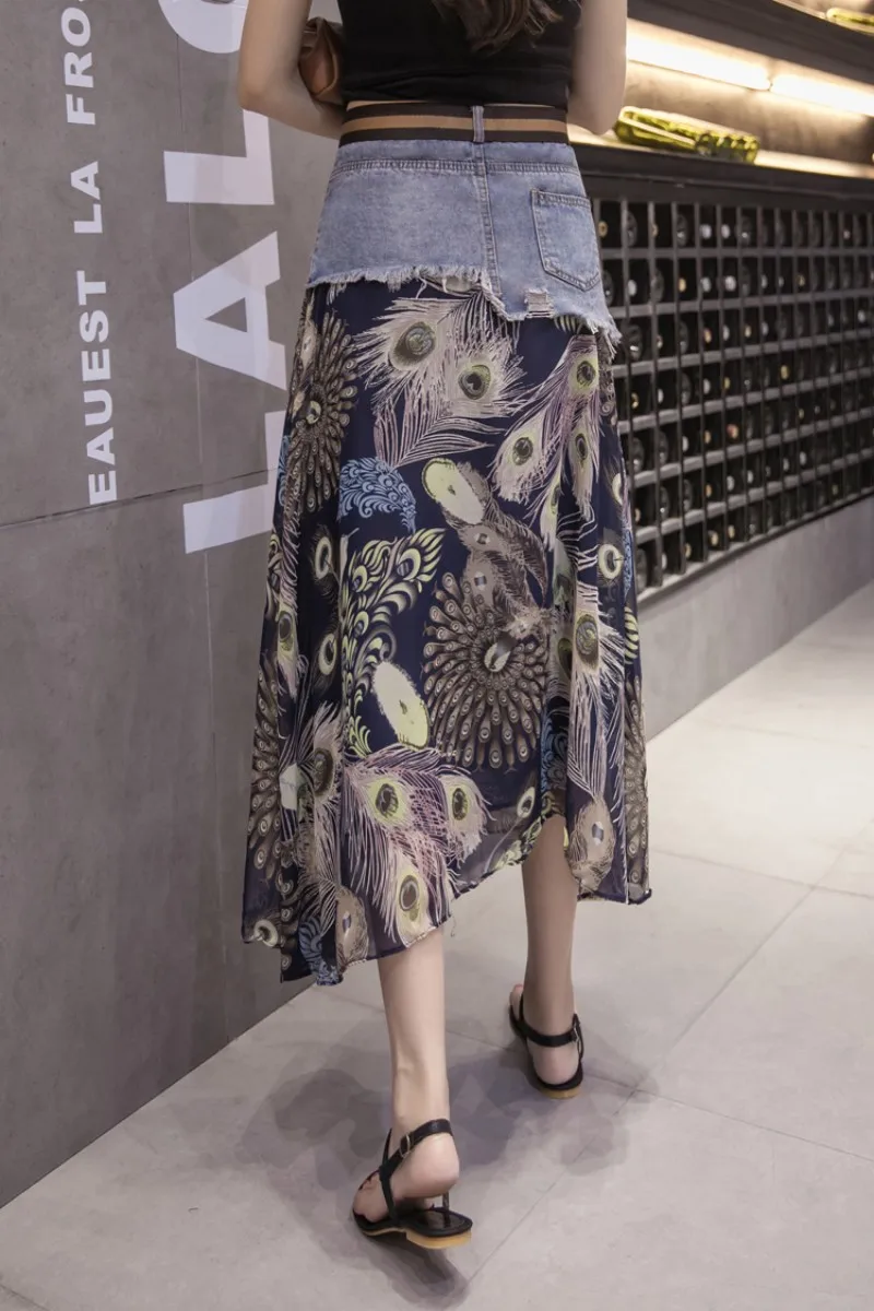 conew_o1cn017sufmo1requt8mcqy_!!2596855600