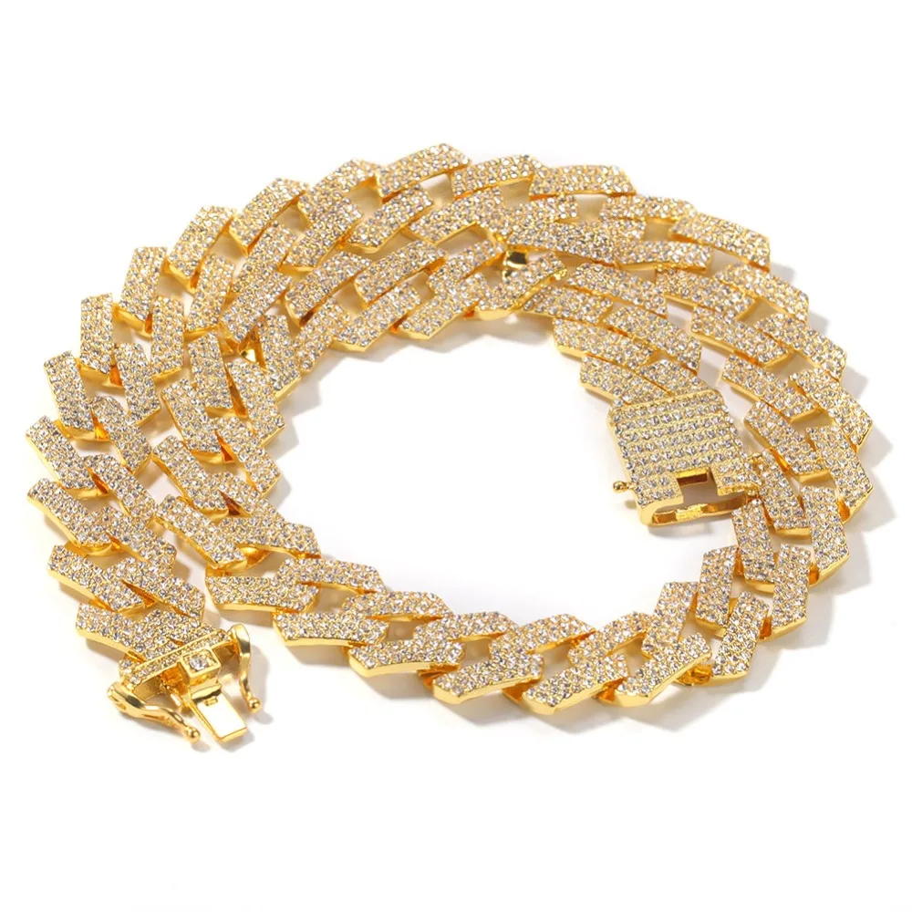 QQ图片20190801201303_副本