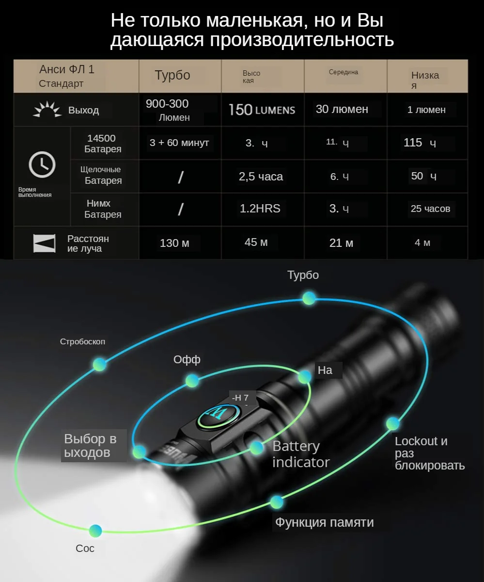 618xsu5x5DL._SL1200_