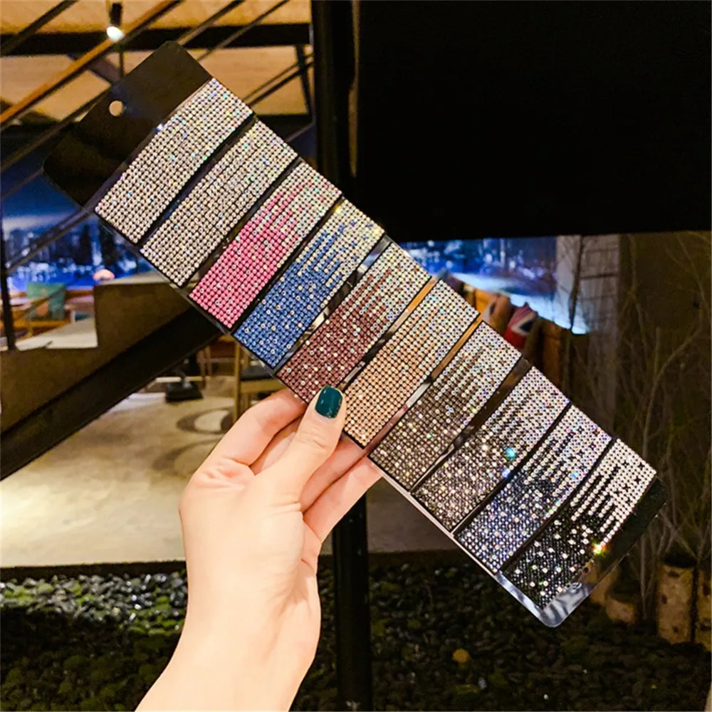 H3dbdd42579354fcdb61f683e2ccb1d81K