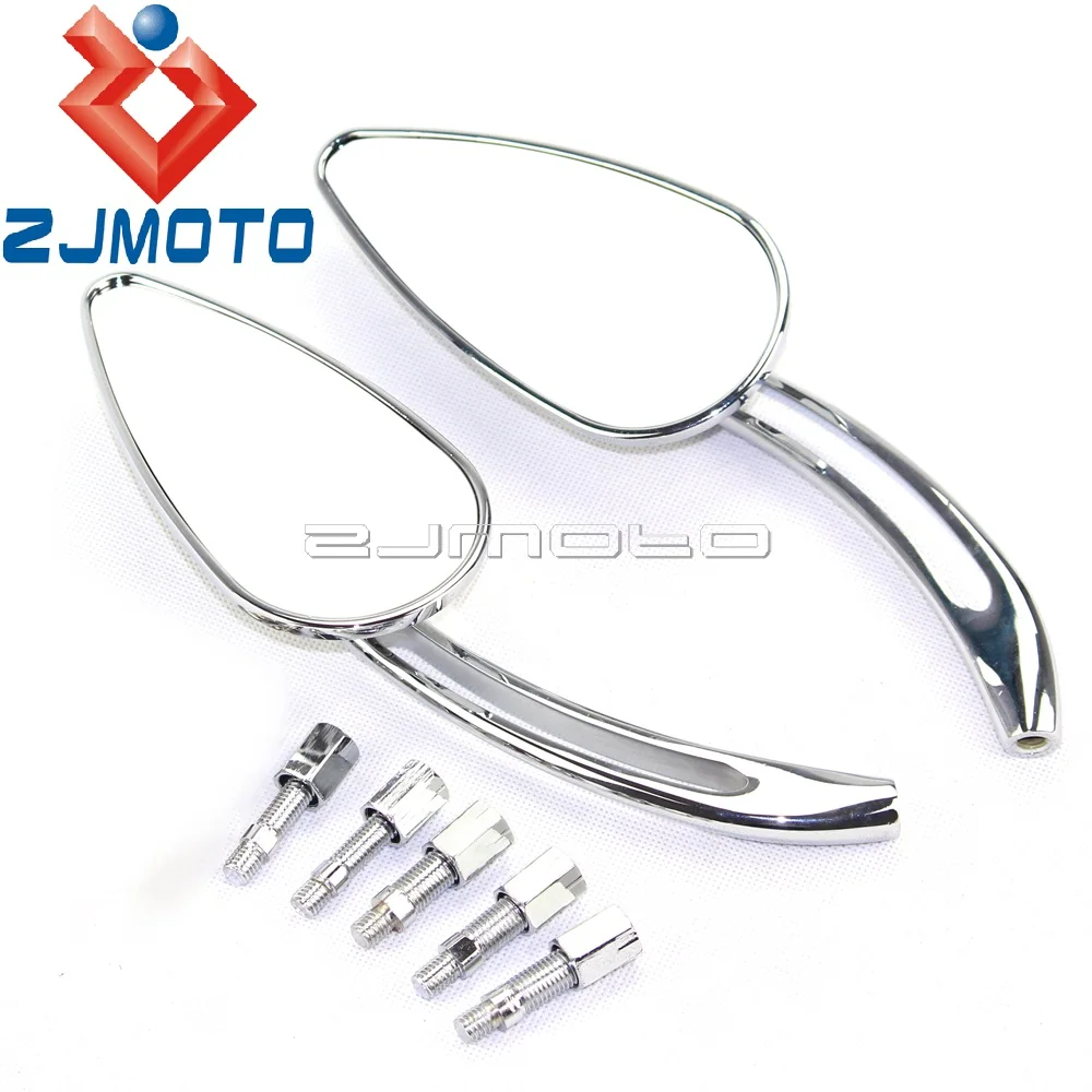 MT-104-CH (2)