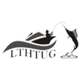 LTHTUG Store