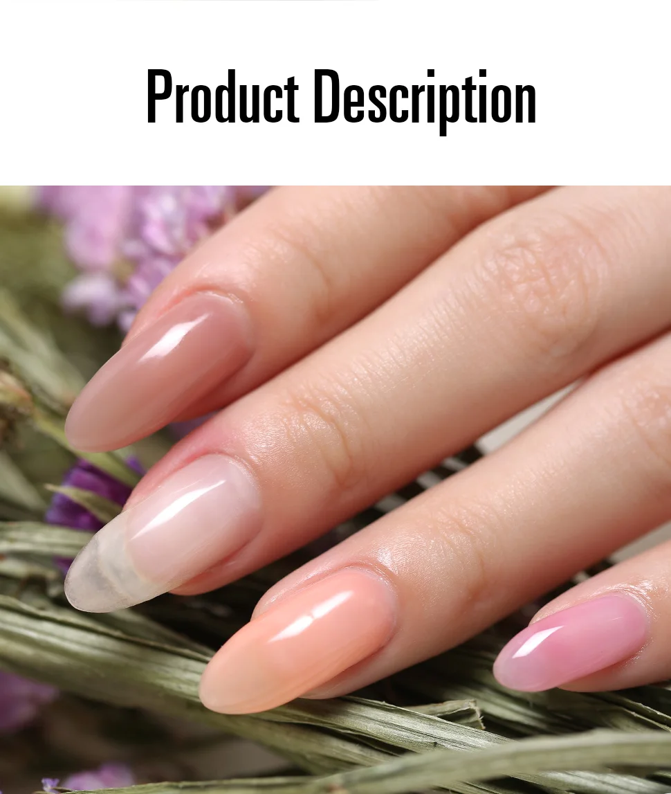 延长液-详情a_05