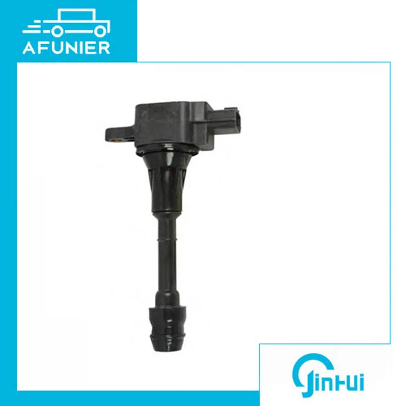 Катушка зажигания для Nissan Sentra / X-Trail /Altima OE No.AIC-4001 22448-8H300 4 шт. | Автомобили и