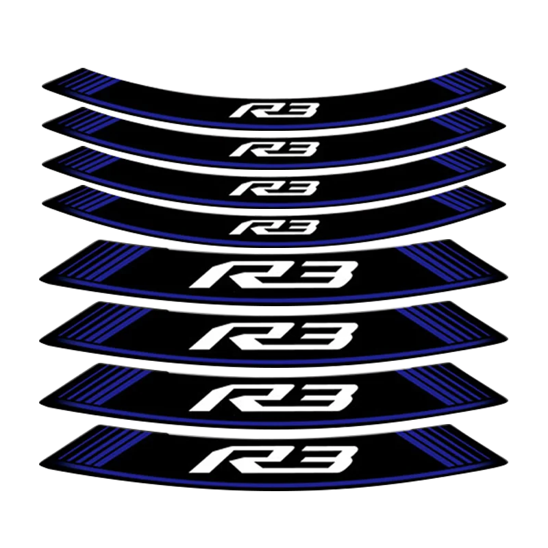 R3(蓝)
