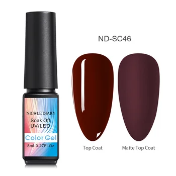 ND-SC46