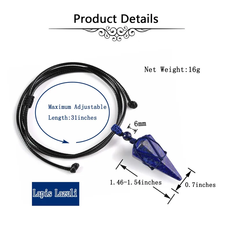 jjn071606-size_1572241034093