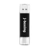 External Storage