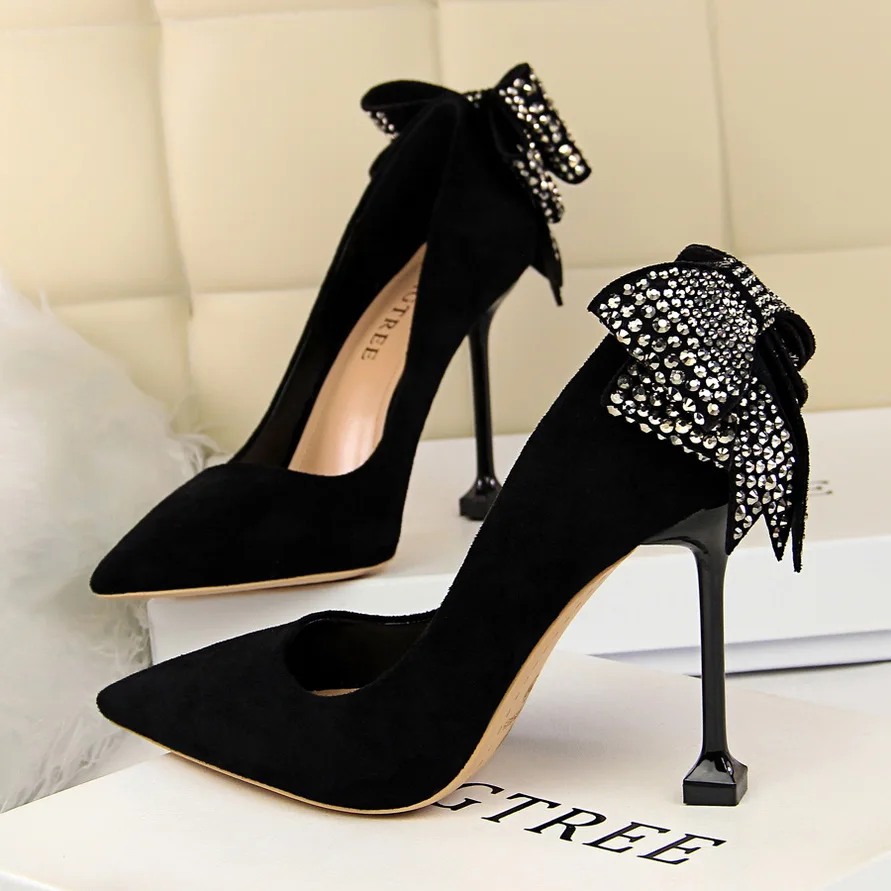 IMG_3411_调整大小