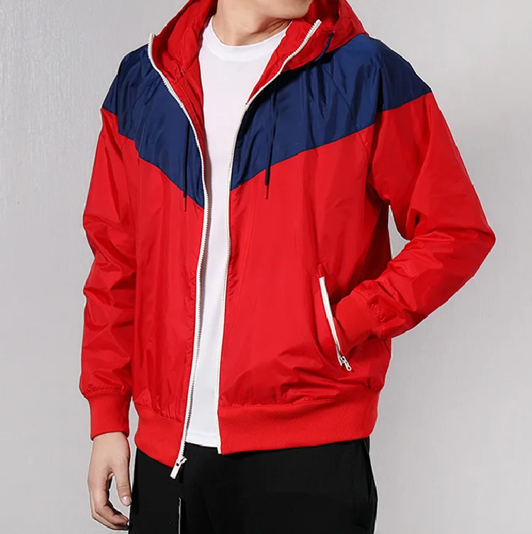 Мужская штурмовая куртка, популярный бренд, осень и зима, матовый и толстый большой размер, пальто, уличный Тренч, пальто для альпинизма, для мужчин