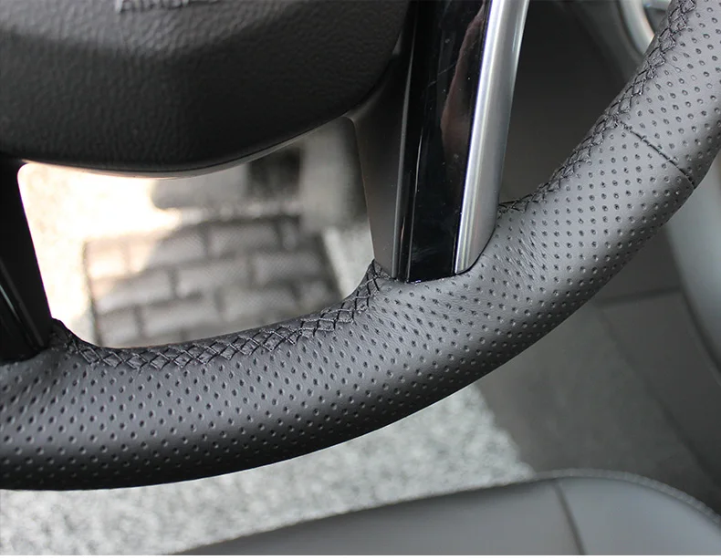 O1CN01nyLsYz1HeCCFXDqMK_!!2834620782