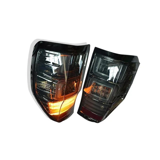 車リアサードブレーキライト Avalanche V8 2007-2012 15120540用 カーサードテールライト ハイレベルマウ 車の安全のための 第3ブレーキランプ 車のサードブレーキライト ストップランプ テールライト シトロエン用ハイマウントブレーキライト 第三ブレーキランプ 高レベル ... に適合する レンジローバー L322 2004-2012 1pc 車高マウント第 3 サードブレーキストップライトリアテールランプ交