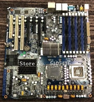 

High quality desktop motherboard for D10 53Y7791 will test before shipping