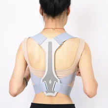 Chen Lion Bracer восстановление после переломов спортивные растягивающиеся Brace защитная одежда на запястье фиксированная шина для мужчин и женщин мышь ручной Mot