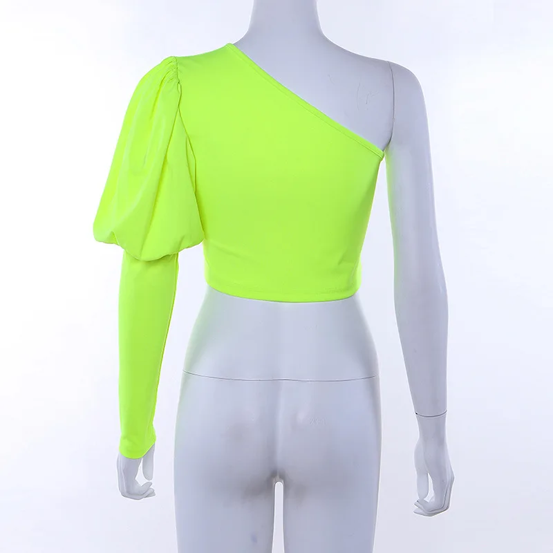 11634878653_1453572700