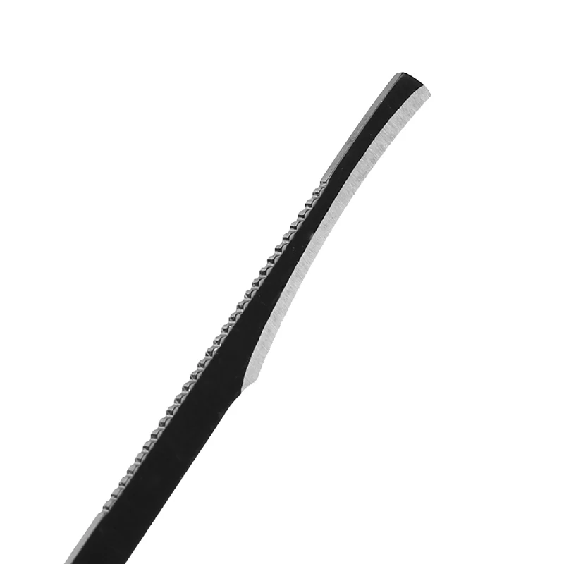 HTB1le1pajLuK1Rjy0Fhq6xpdFXac