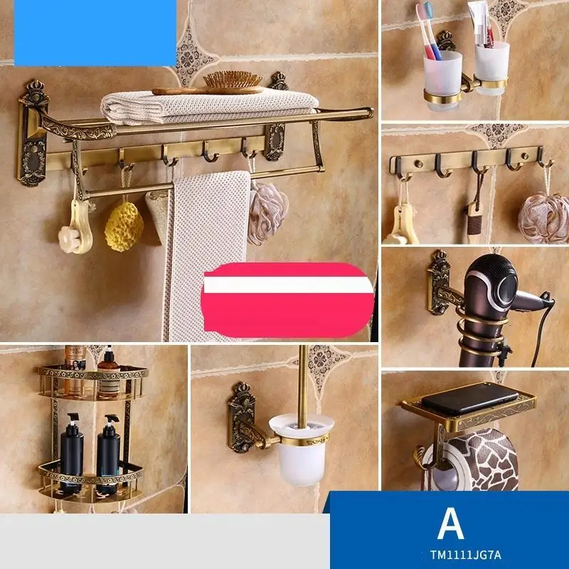 Ducha Porta шампунь Фен держатель плавающий Estanteria угловой Salle De Bain полки настенная полка аксессуары для ванной комнаты Органайзер