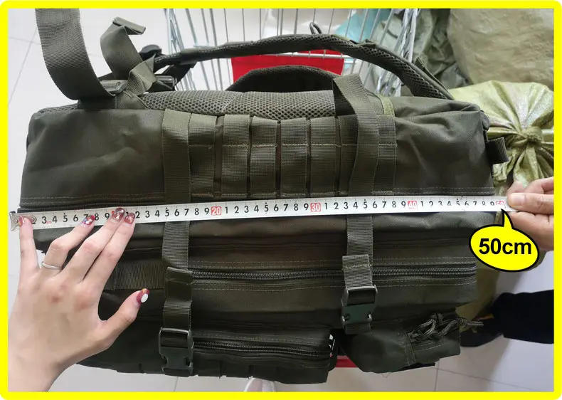 H021d7844a5334826a5ef6cb05d04ebf4H